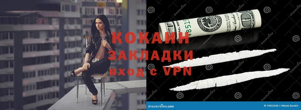 a pvp Алексеевка