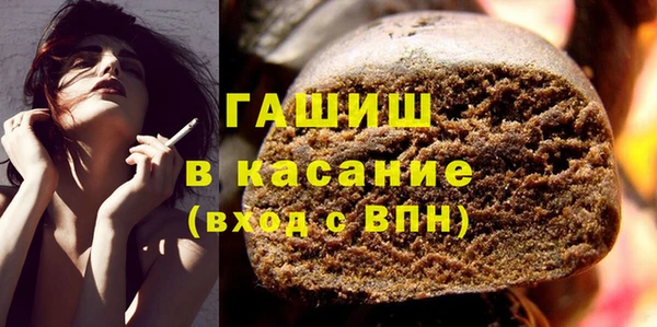 a pvp Алексеевка