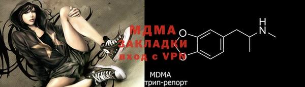таблы Алзамай