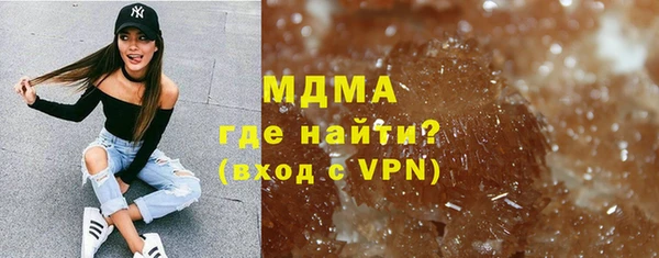 a pvp Алексеевка