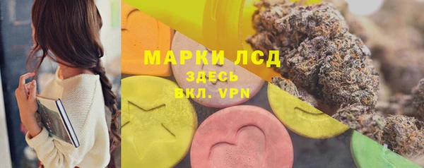 a pvp Алексеевка
