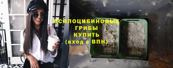 гидропоника Остров
