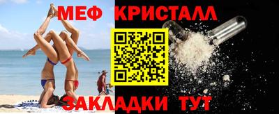 прущие грибы Азнакаево