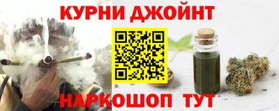 кокаин колумбия Волжск