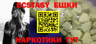 прущие грибы Азнакаево