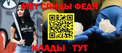 кокаин колумбия Волжск