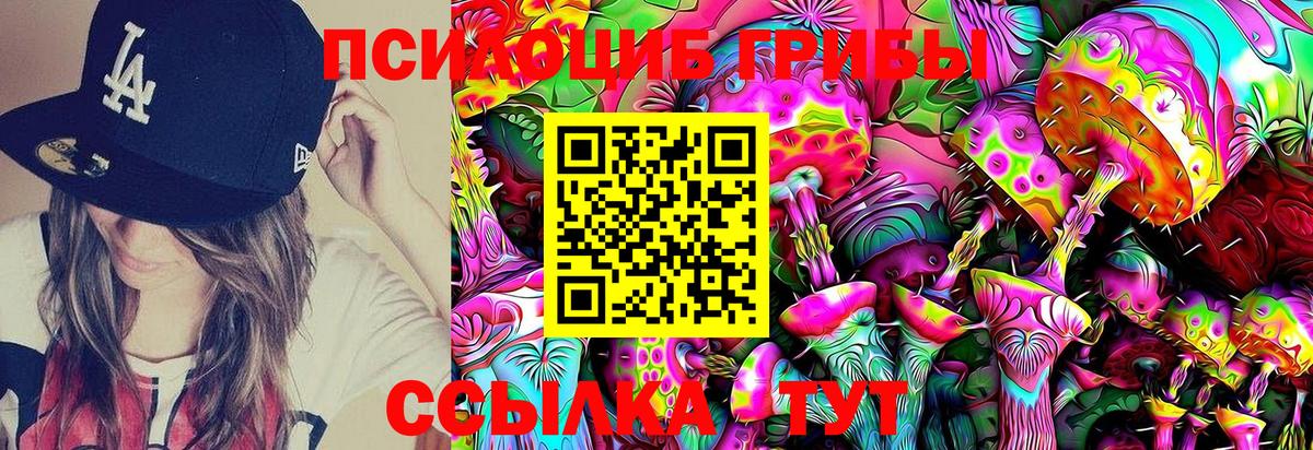 Псилоцибиновые грибы MAGIC MUSHROOMS Чебоксары