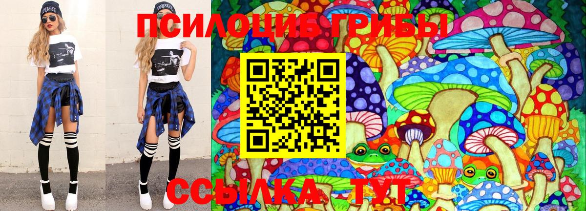 Чебоксары  Галлюциногенные грибы GOLDEN TEACHER  Вход с VPN 