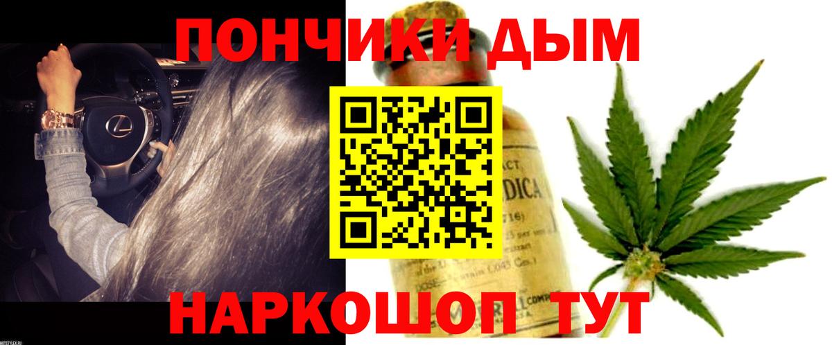 Бошки Шишки THC 21% Чебоксары